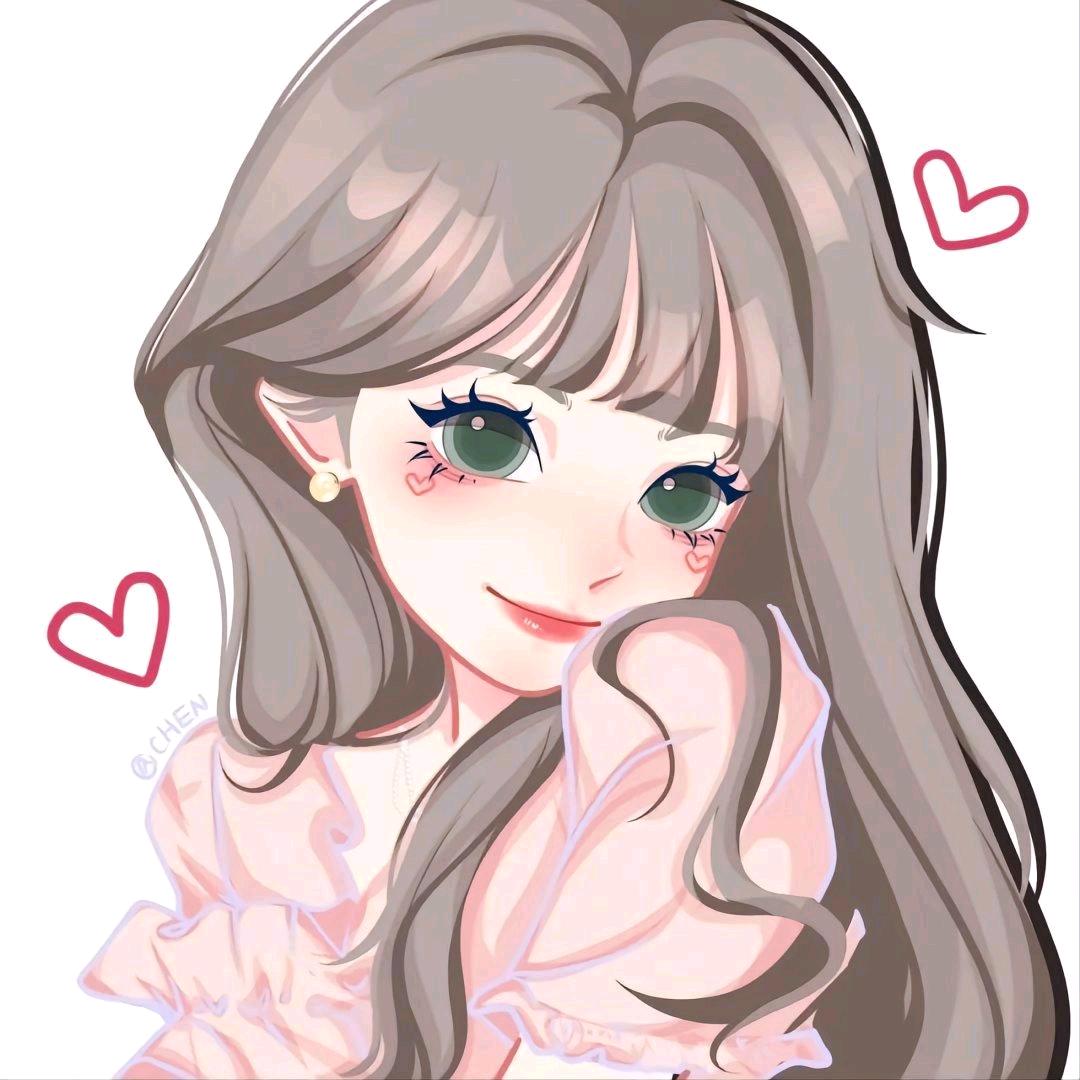 橙子甜甜
