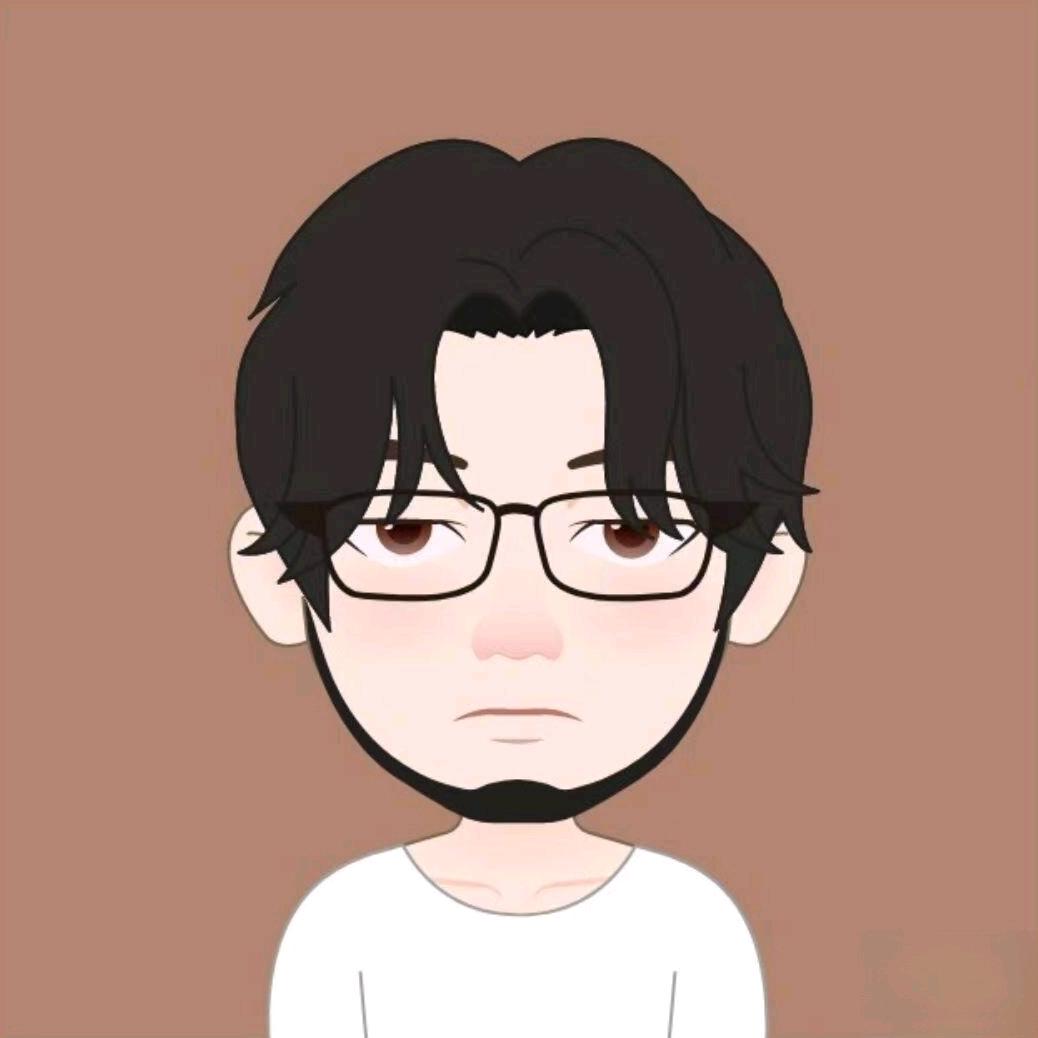 Hewie想放假