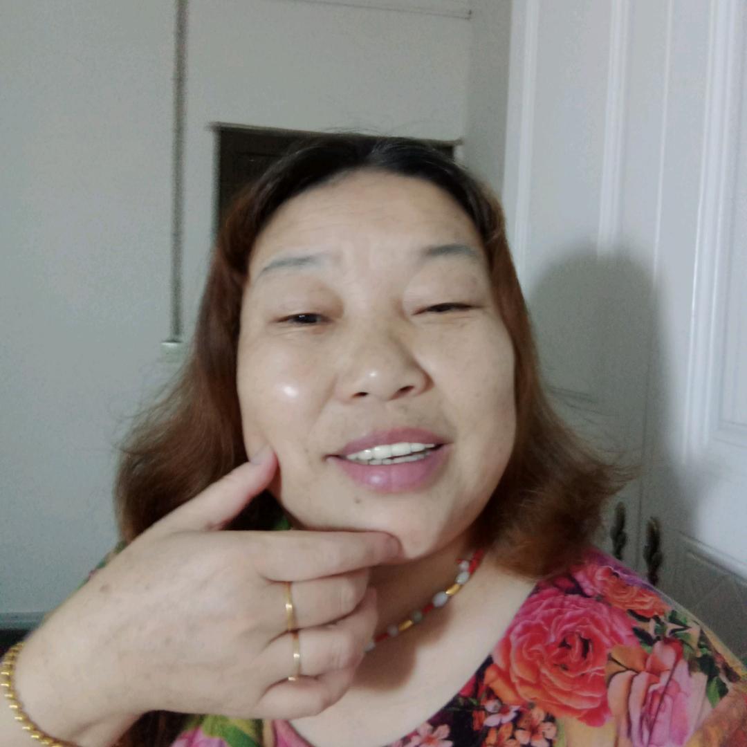 玉兰花