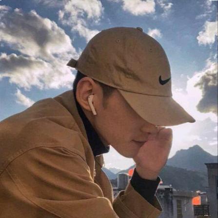 🚥何建国ʰʲᵍ