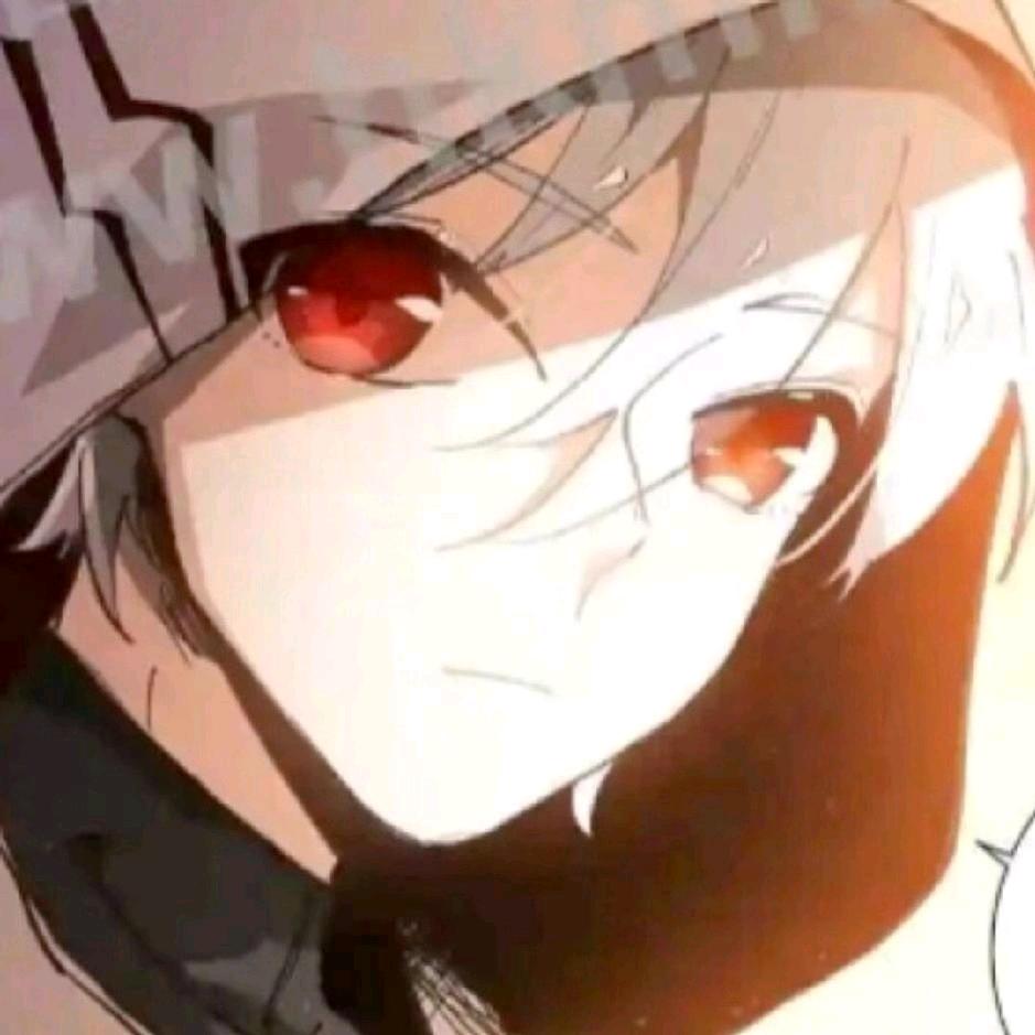落