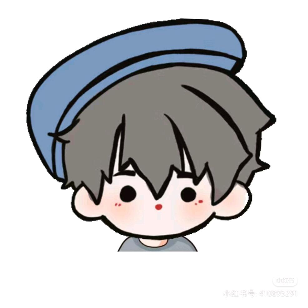 晴天（奥奇传说手游）