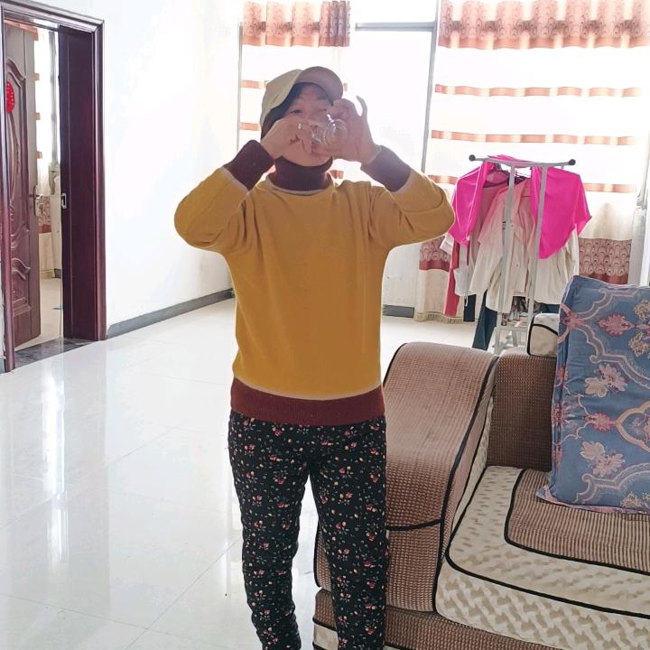张家二姐2