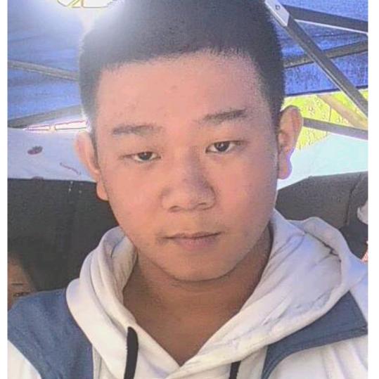 东风坡
