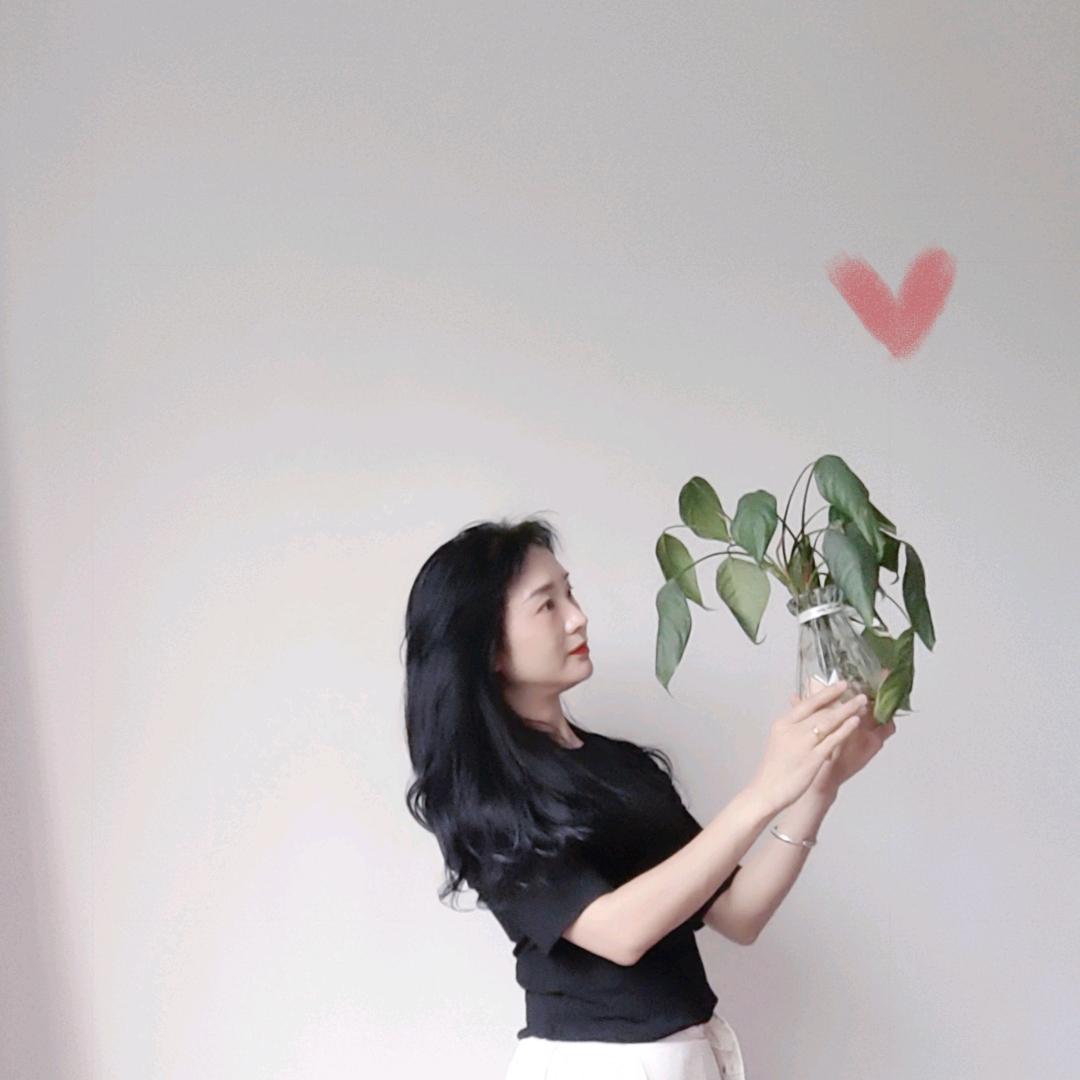 清流炫彩鼓舞团(@小发发)