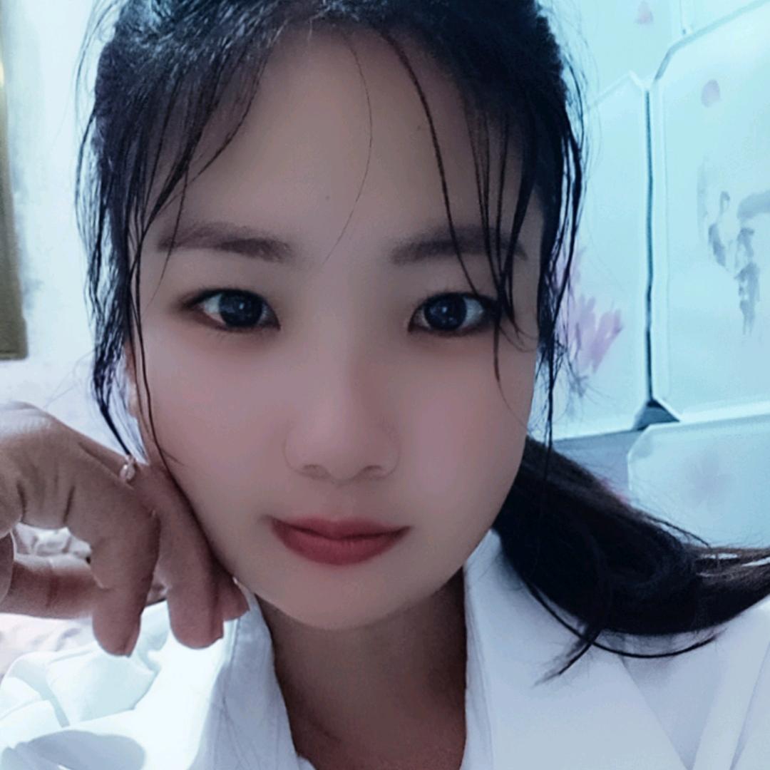 :💕᭄ꦿ很幸运ོ࿆遇见᭄