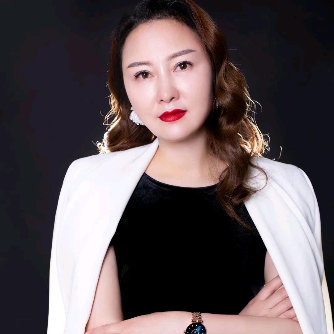 欣乐美丽工作室