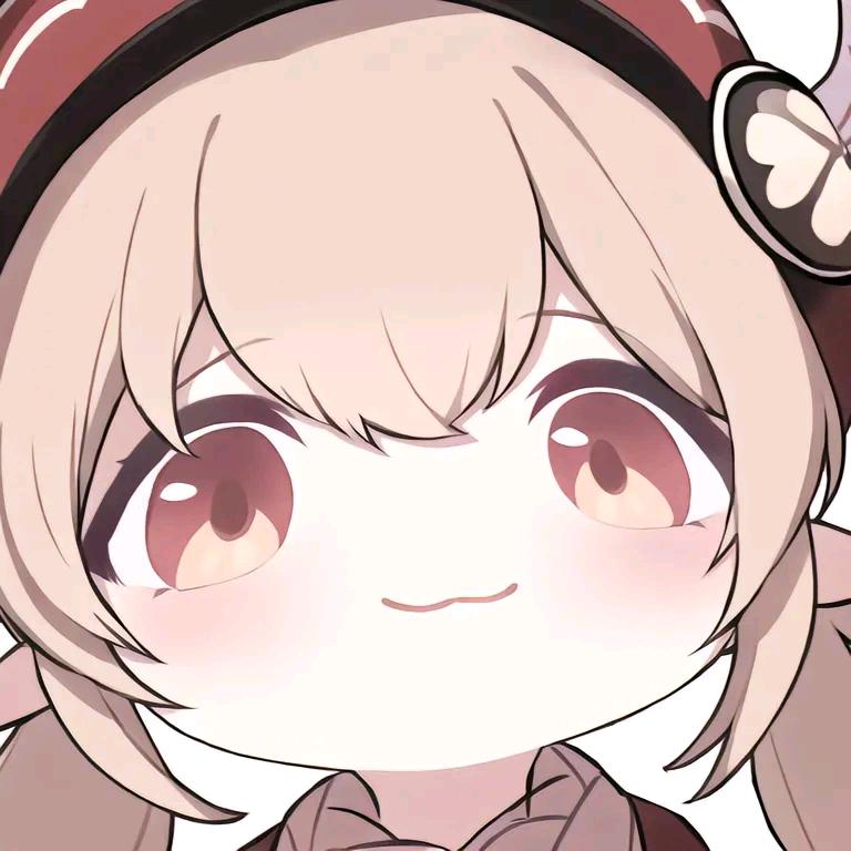 ～kk
