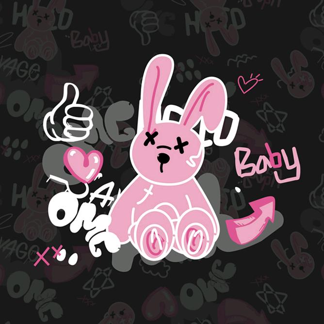 庆同服饰旗舰店