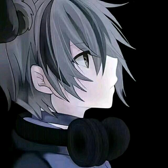 ℳ̶̶̶̶♡̶҉弃爱ᥫᩣ