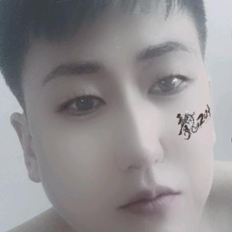 一王打尽