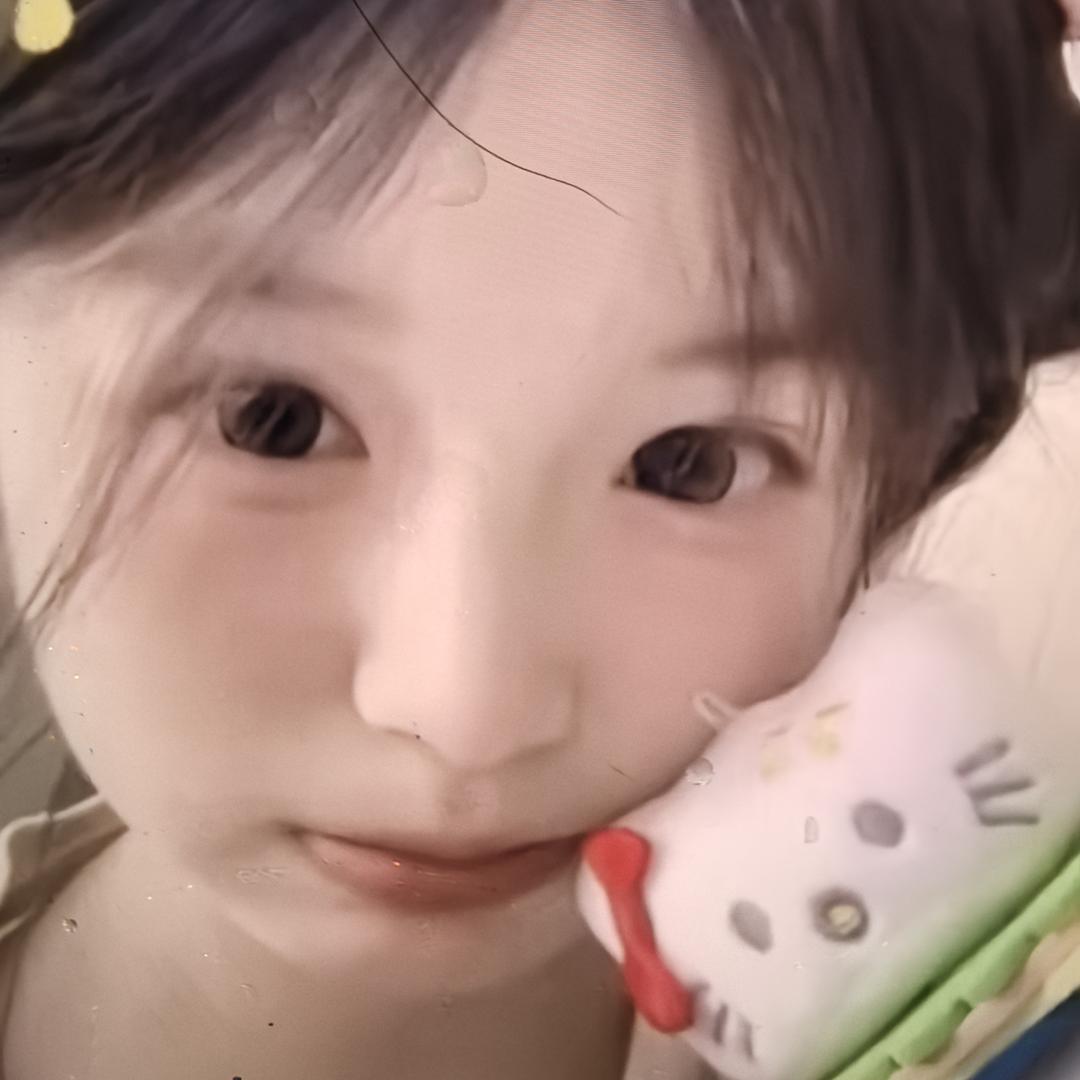 迷你世界安初雪