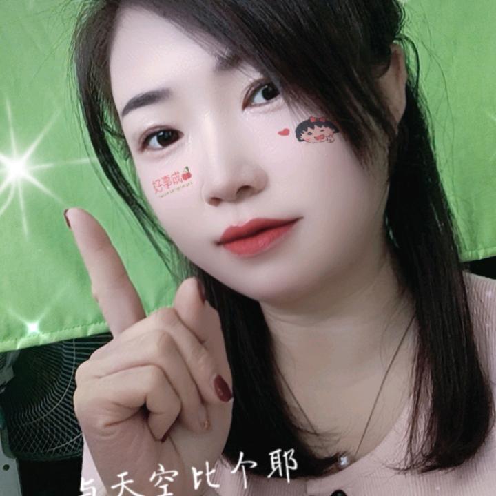 干洗+智能穿戴全国招商