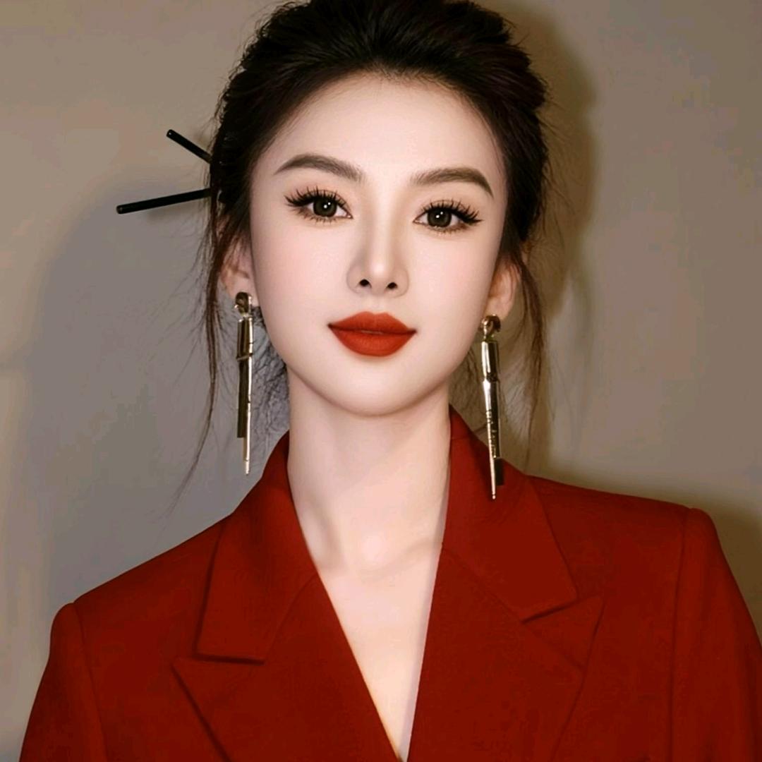 专业定制筷子餐巾纸