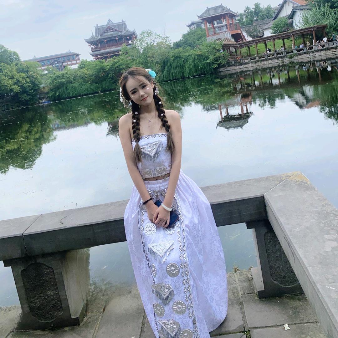 徐憨憨