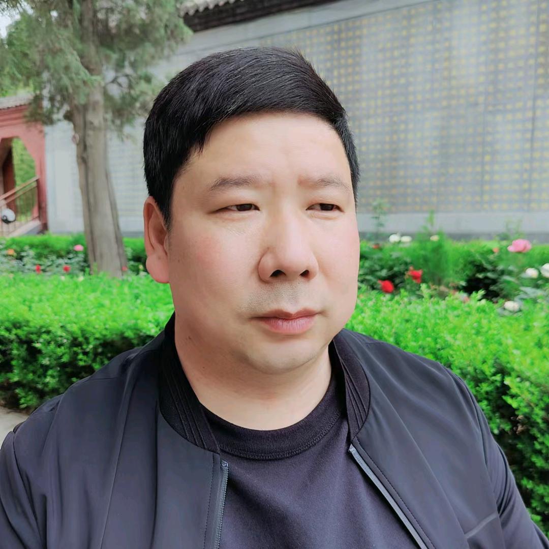 术策国学·李老师