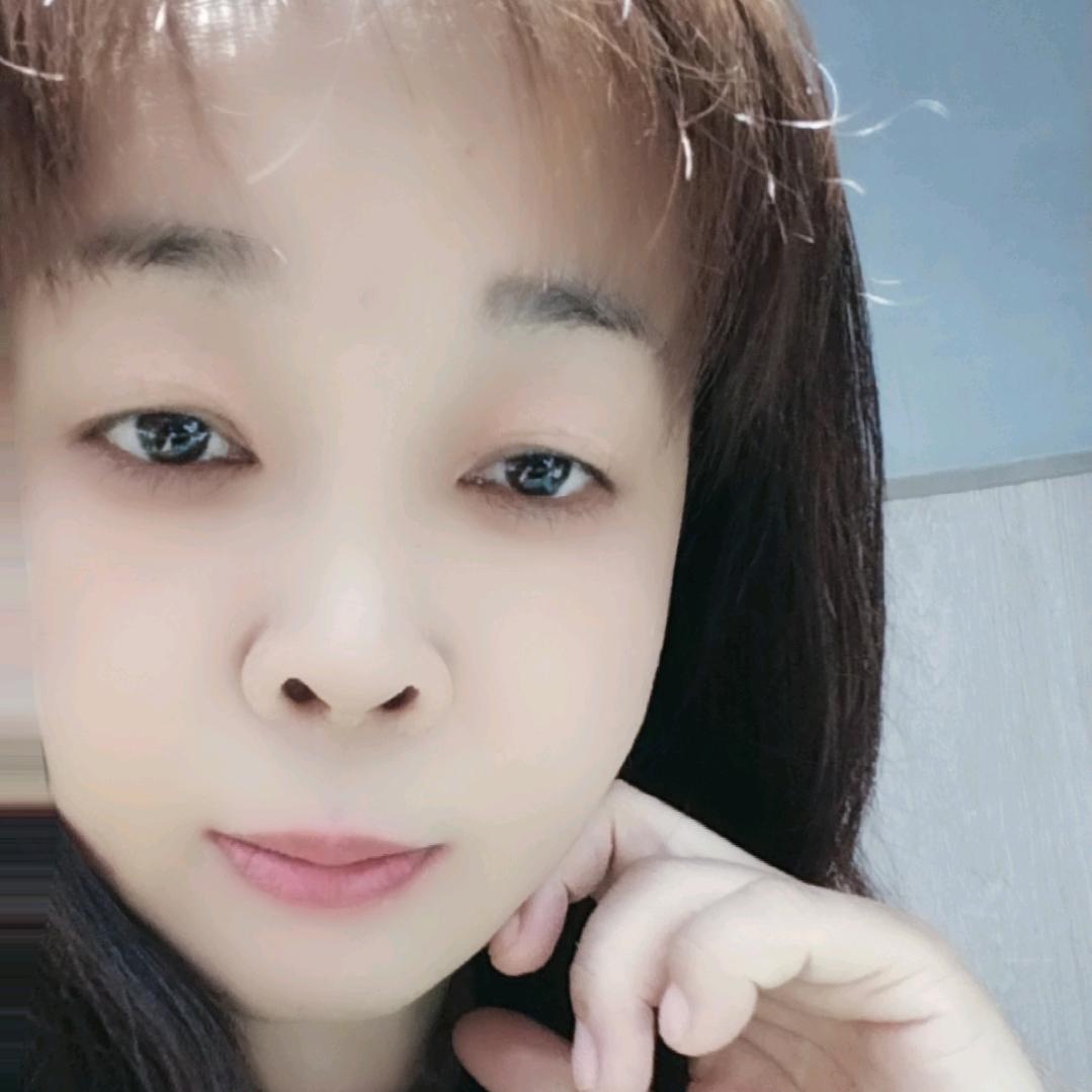 #(๑><๑）