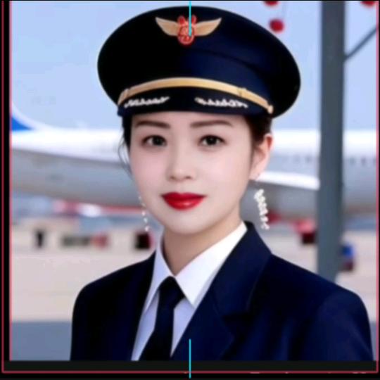 🍀让心归零