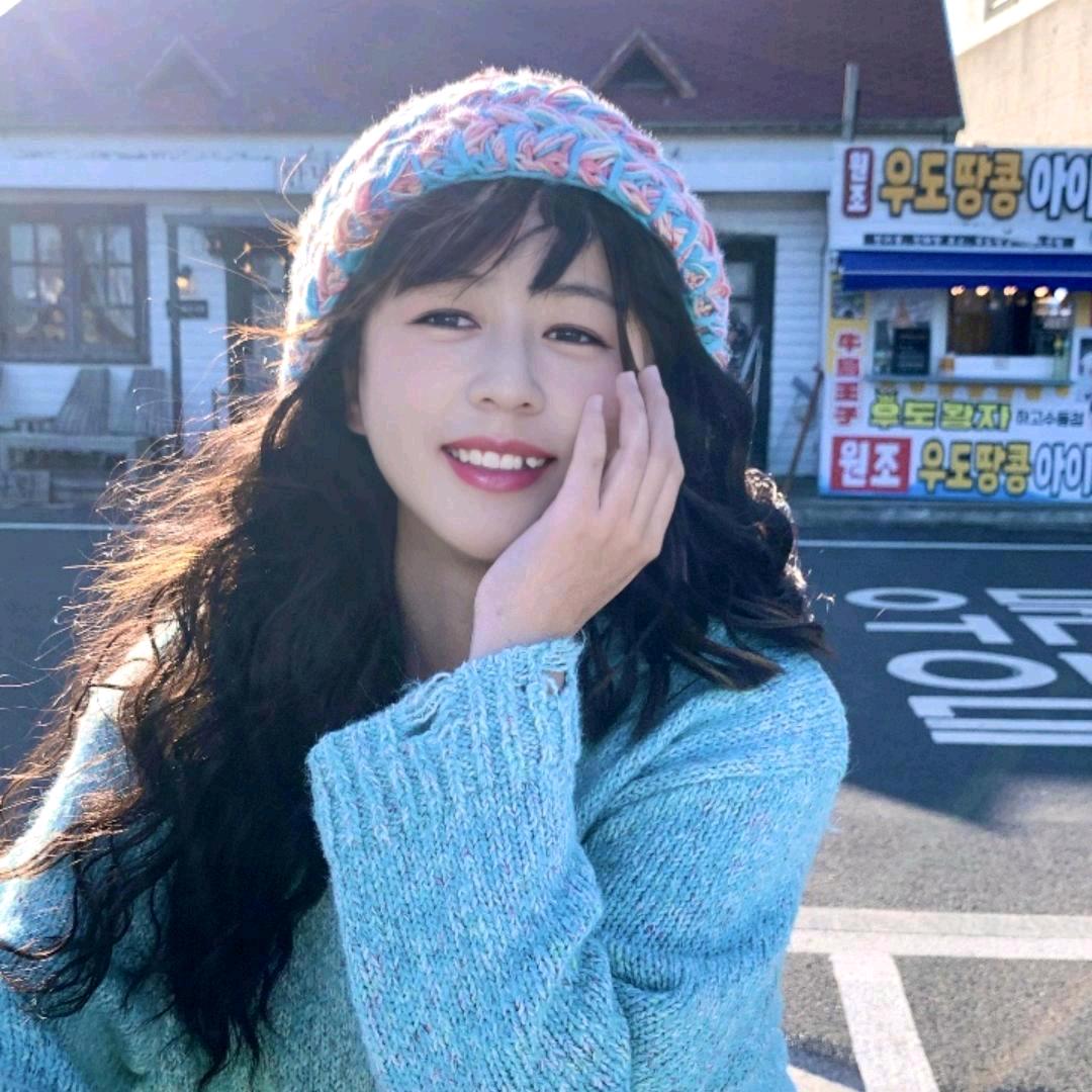 李子优选