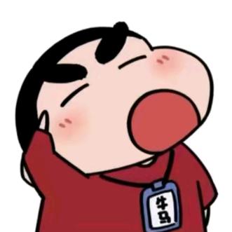 收购布，拉链，线，鸭绒，库房尾货，等等