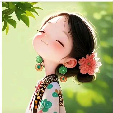 玄明