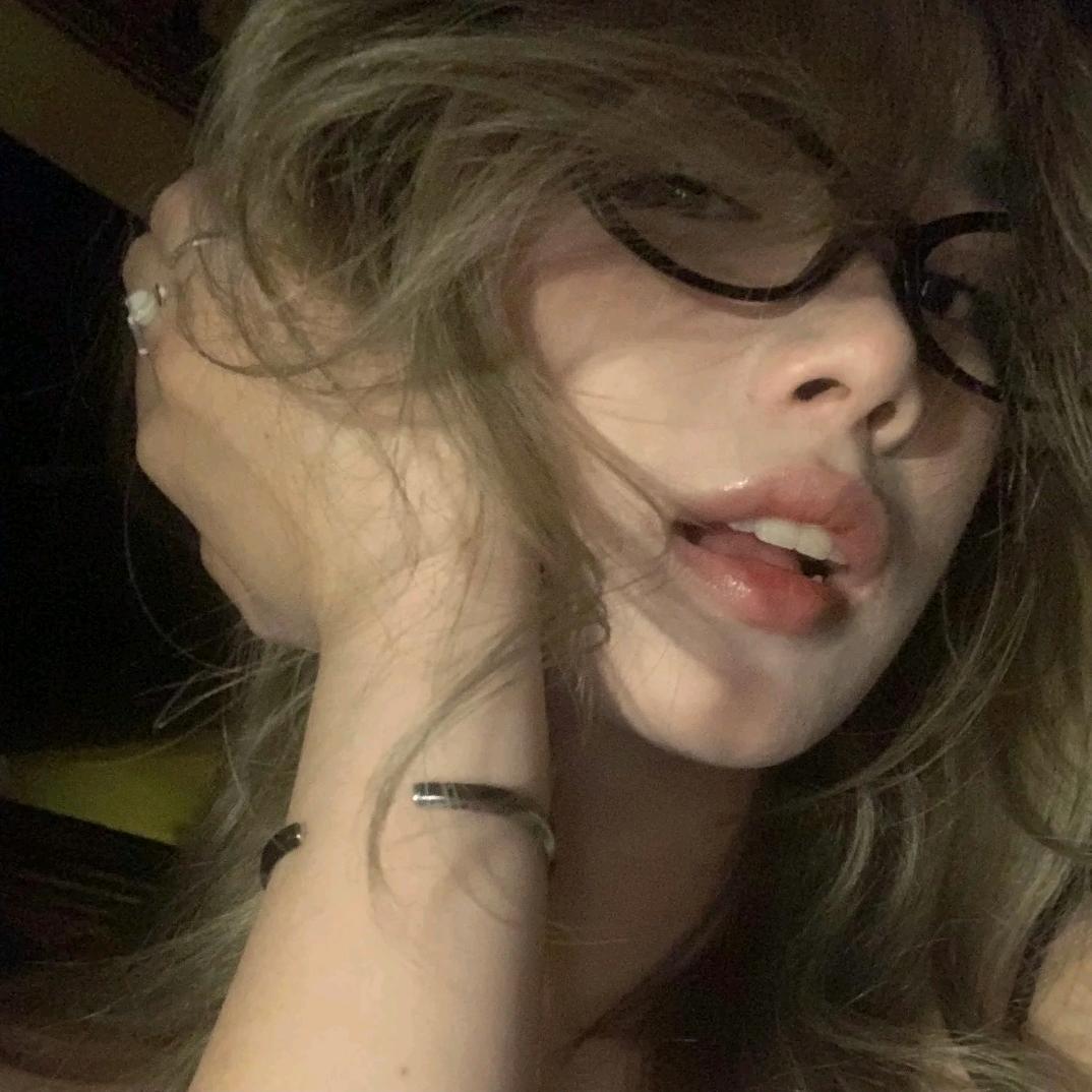 铁板鱿鱼（无畏契约🥣）