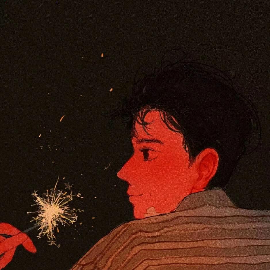 阿彬