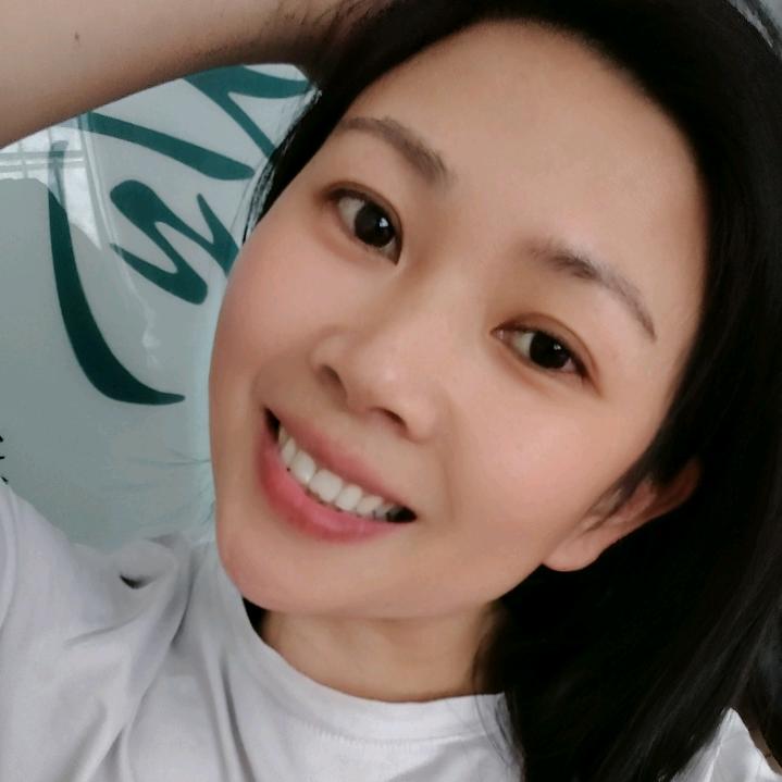 开心姐姐