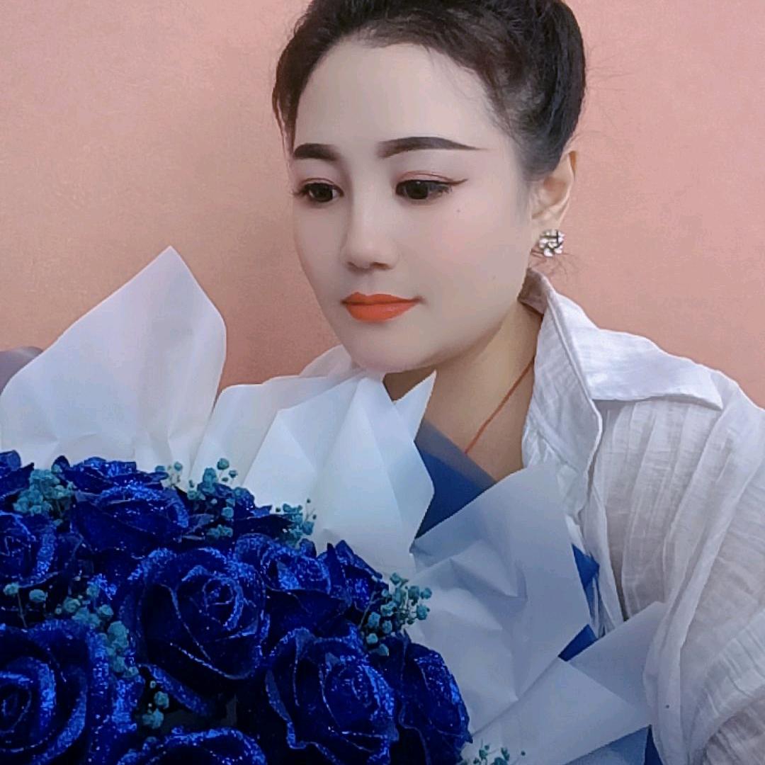 苗方不老女神《醉醉》