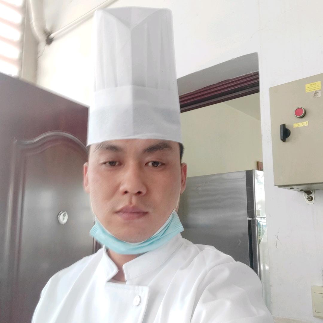 探路者🔥