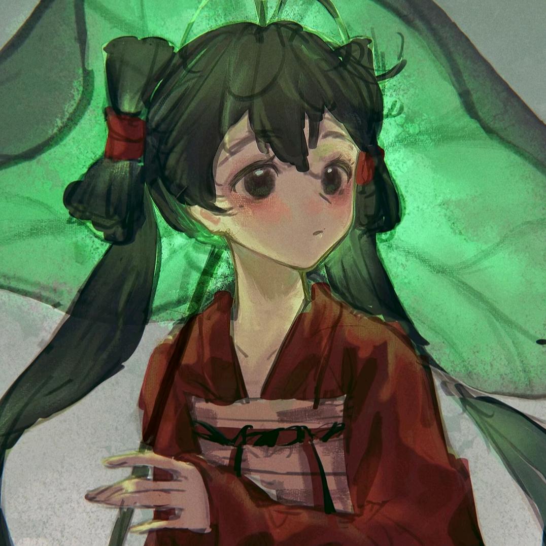 Kissing gently