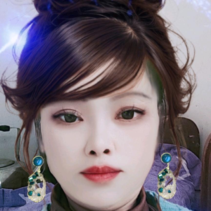 理想事成