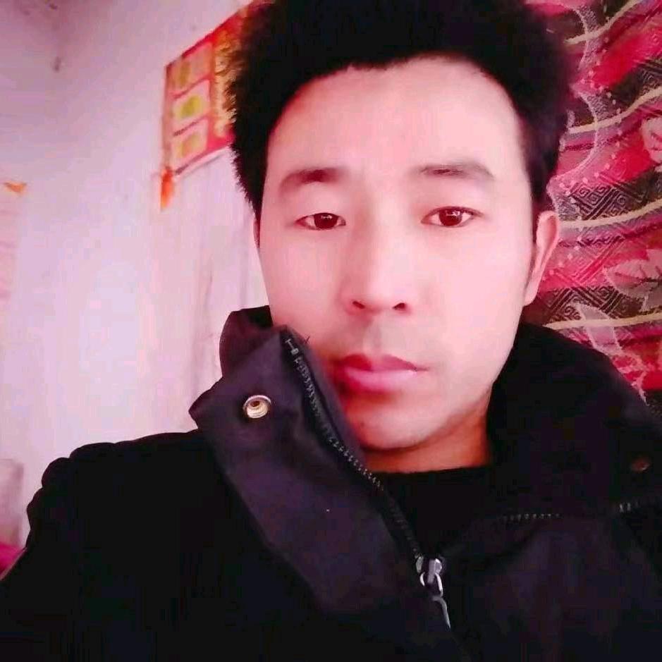 安徽人专业在上海做保洁