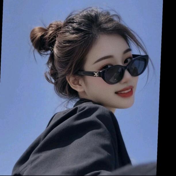 秋秋❤️