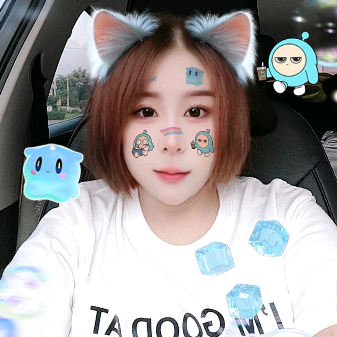 ᥫᩣ໌້L໊小幸ᨶ႒ᩚ运ᵥ̶ₑ̶ᩚ