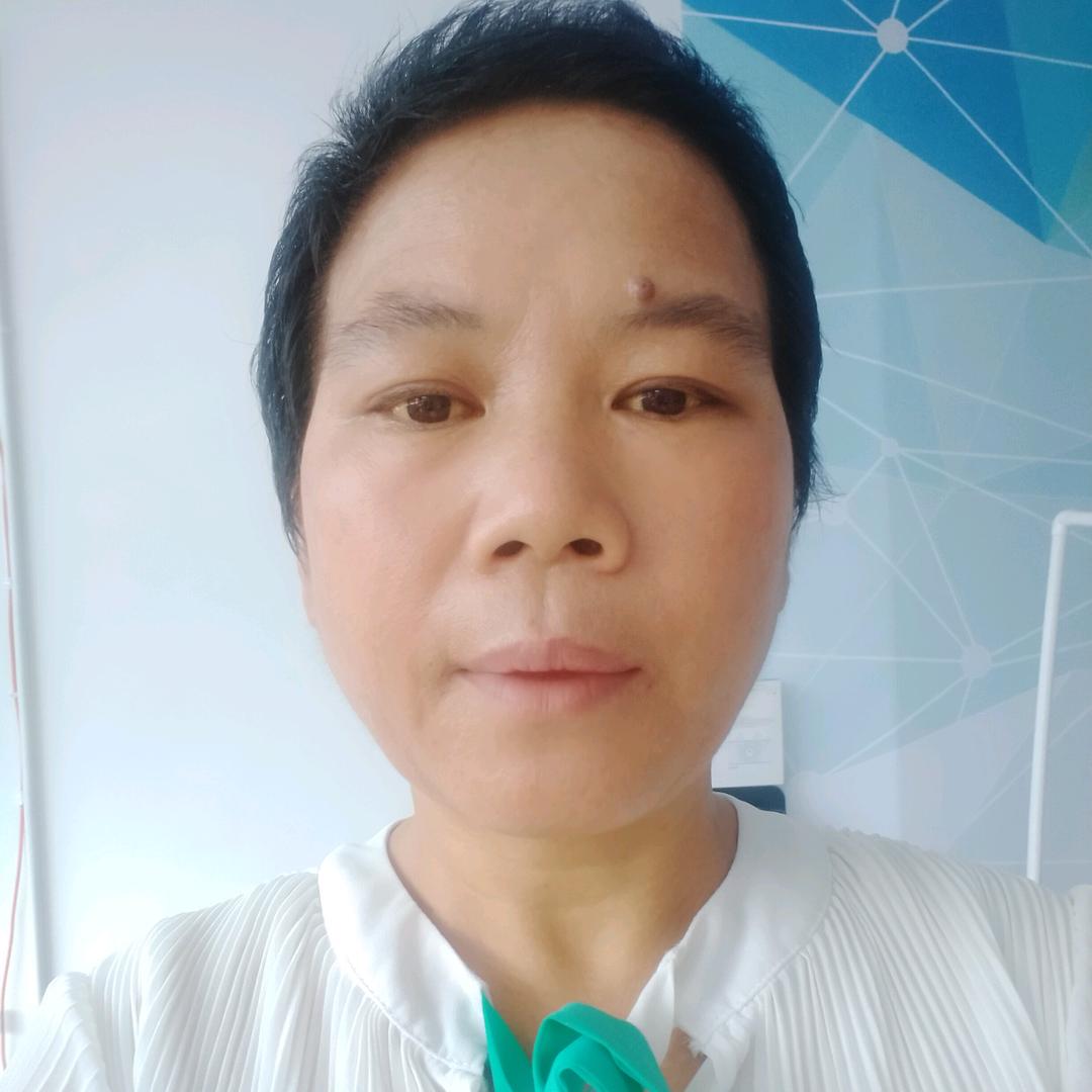 红姐(晚🌄期六年)