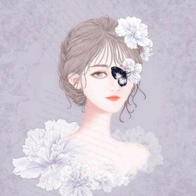 陶陶