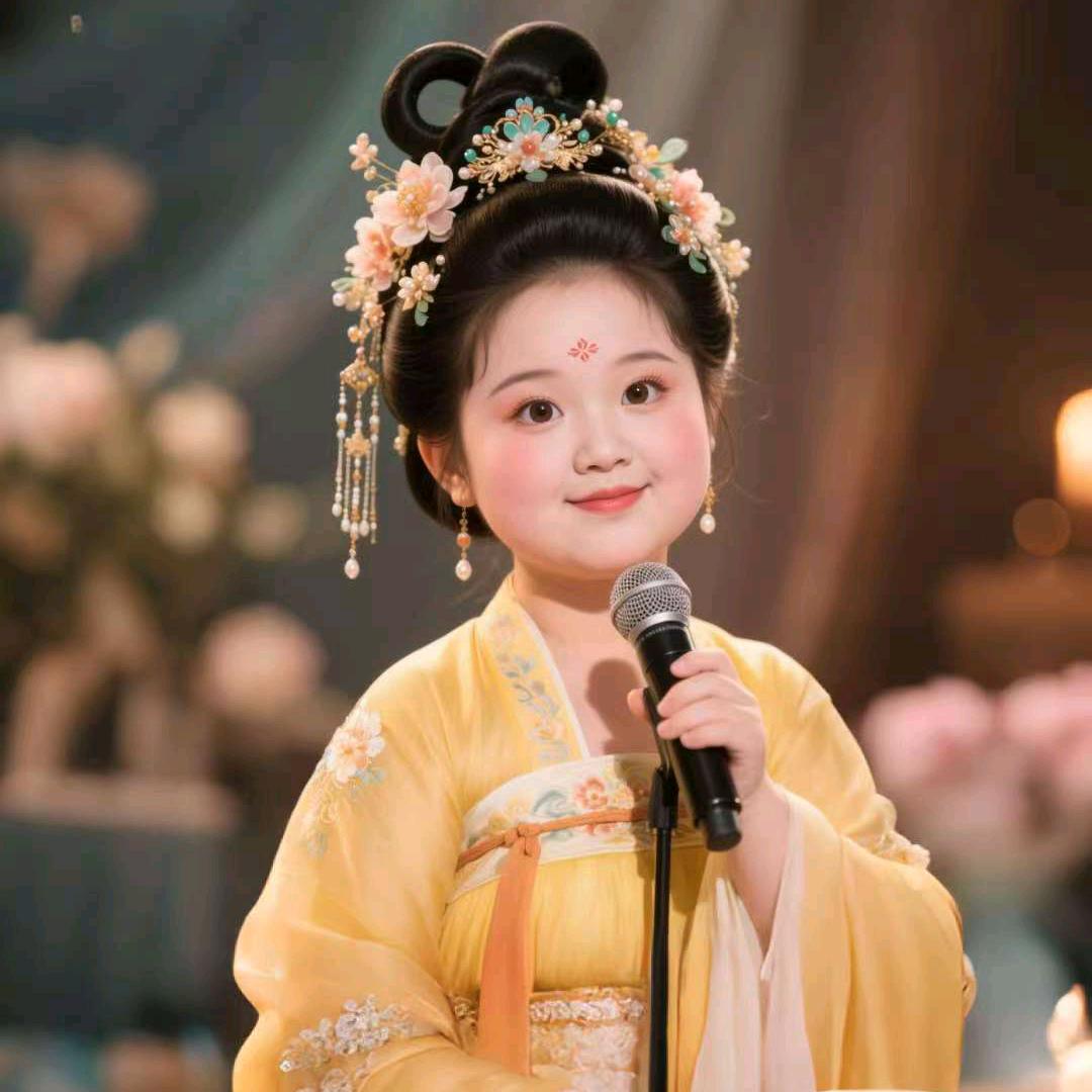 用户名67682421头像