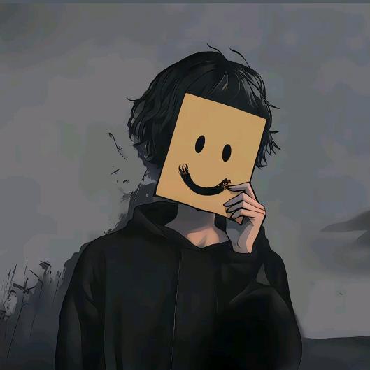即刻
