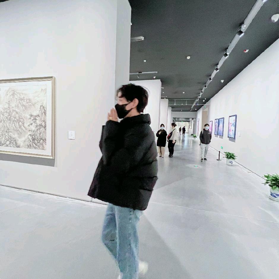 我是阿祖