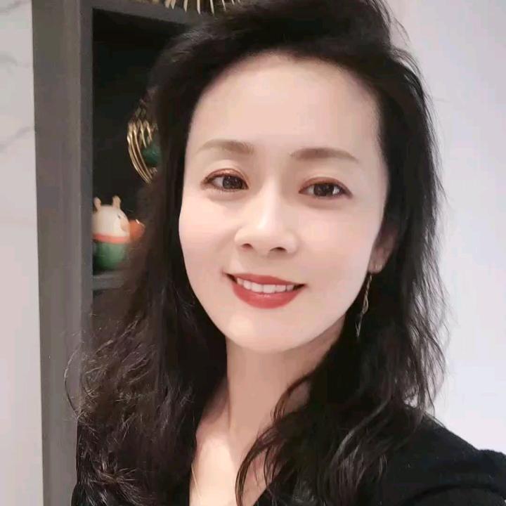 晓晓