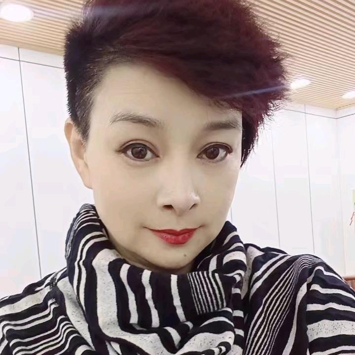 忘掉过去