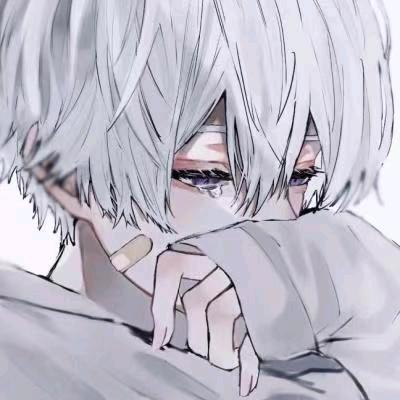 雾眠（三角洲行动）