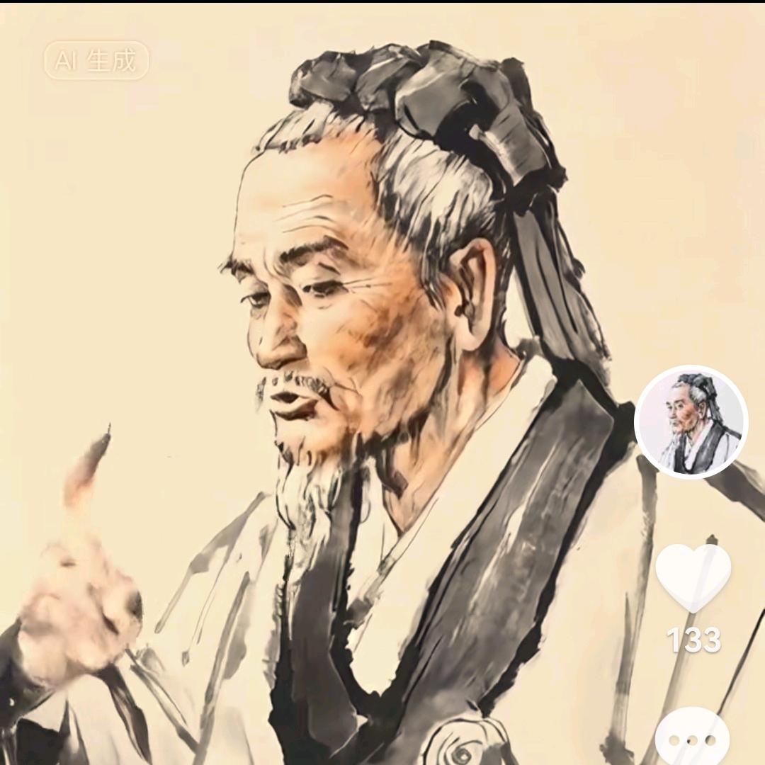 健康是福