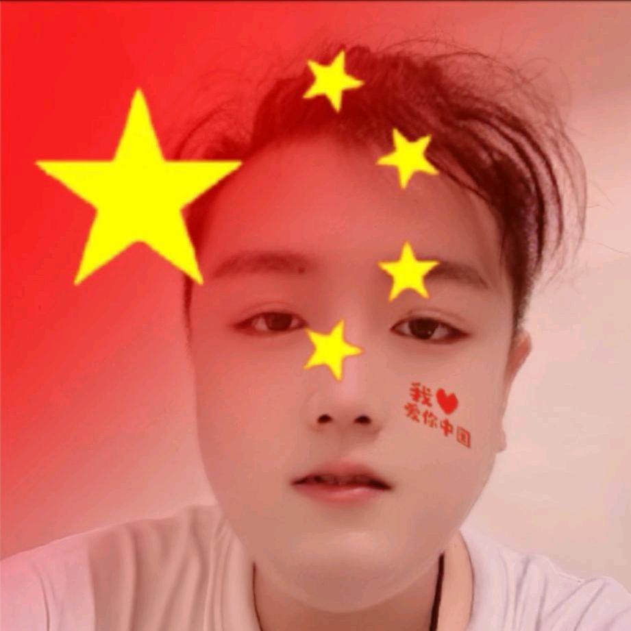 王美利