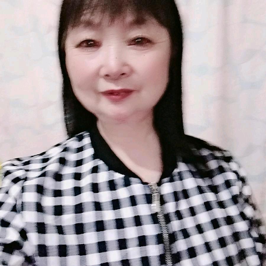 用户平安是福