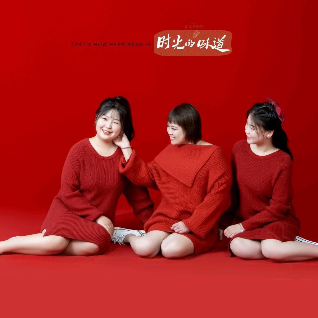 红姐加工各种软包有需要联系