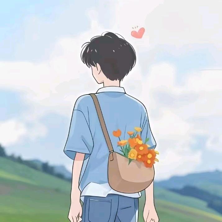 ༊ღ᭄幸福꧔ꦿ᭄💞℘࿐ ঞᥫᦱᐝ🌻⃟