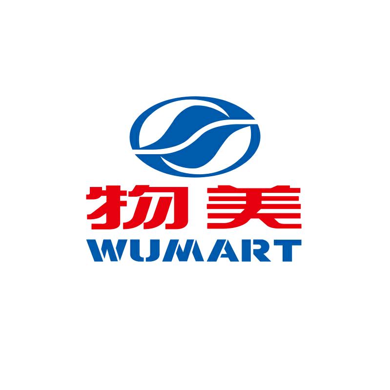 物美超市团购