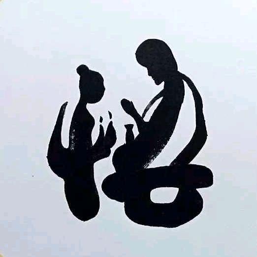 修心♥悟道